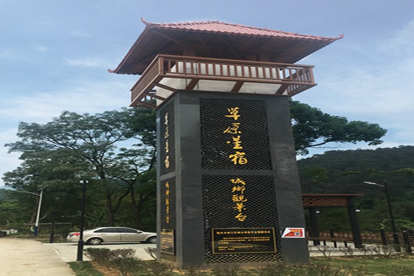 烏魯木齊樹(shù)脂瓦和鐵皮瓦哪個(gè)更耐用