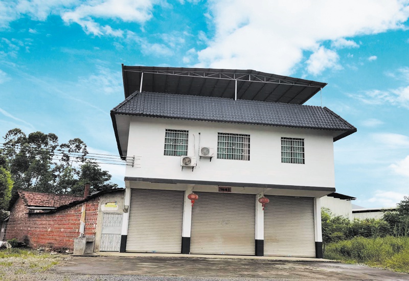 烏魯木齊安裝樹脂瓦大概要多少一平方