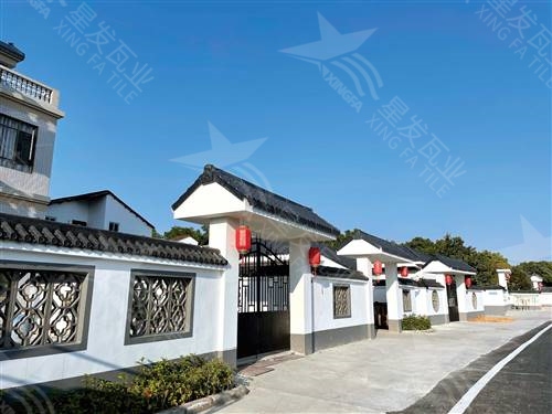 烏魯木齊合成ASA樹(shù)脂瓦工廠批發(fā)價(jià) 四合院涼亭仿古別墅瓦 耐酸堿不易腐蝕耐抗沖擊塑膠瓦
