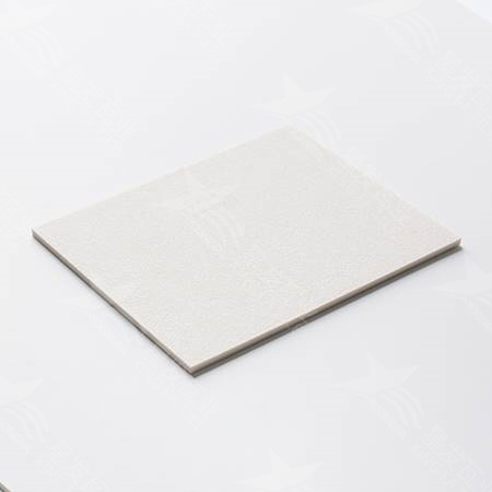 全新材料PVC防腐平板 農(nóng)貿(mào)市場(chǎng)用防腐復(fù)合瓦 保溫隔熱防火防水廠房屋頂瓦 烏魯木齊PVC瓦廠家供貨