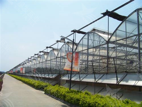 淡藍色1030型pvc采光瓦 全新pvc波浪瓦耐力陽光板大型工程圍擋用 防腐防火隔熱塑鋼瓦 烏魯木齊pvc膠瓦廠家生產零售