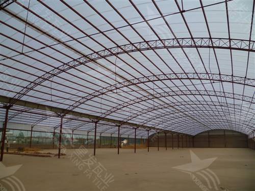  900型pvc采光瓦使用壽命 全新pvc防腐塑鋼彩瓦 化工原料倉用波紋彩瓦 烏魯木齊pvc瓦廠家直銷價格