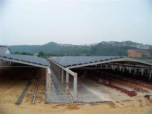 2.0mm厚新型環(huán)保屋面建材pvc防腐塑鋼瓦化工冶煉廠用塑料波浪瓦 烏魯木齊pvc防腐波浪瓦廠家批發(fā)