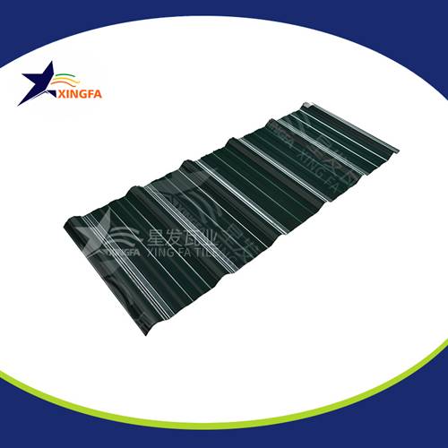 烏魯木齊pvc多層防腐瓦售價  陶瓷廠倉庫用廠房瓦 防腐耐熱pvc工程圍擋瓦 烏魯木齊pvc復合瓦廠家直銷
